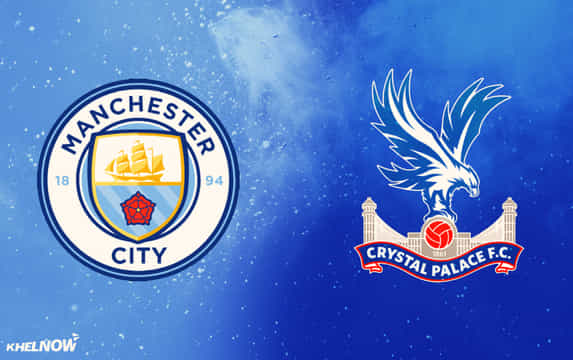 Preview: Manchester City vs Crystal Palace prediction, odds, where to watch, time | Premier League 2025-26