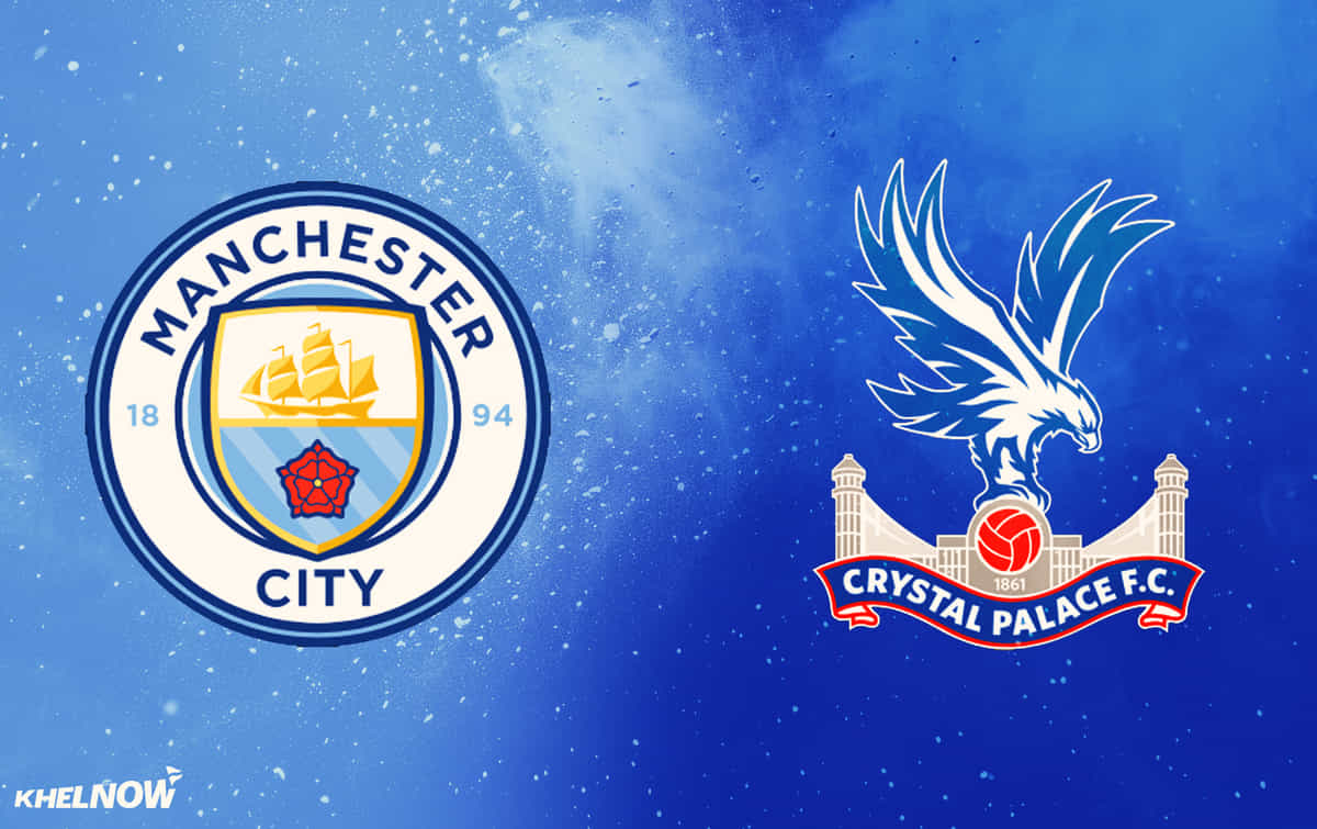 Preview: Manchester City vs Crystal Palace prediction, odds, where to watch, time | Premier League 2025-26