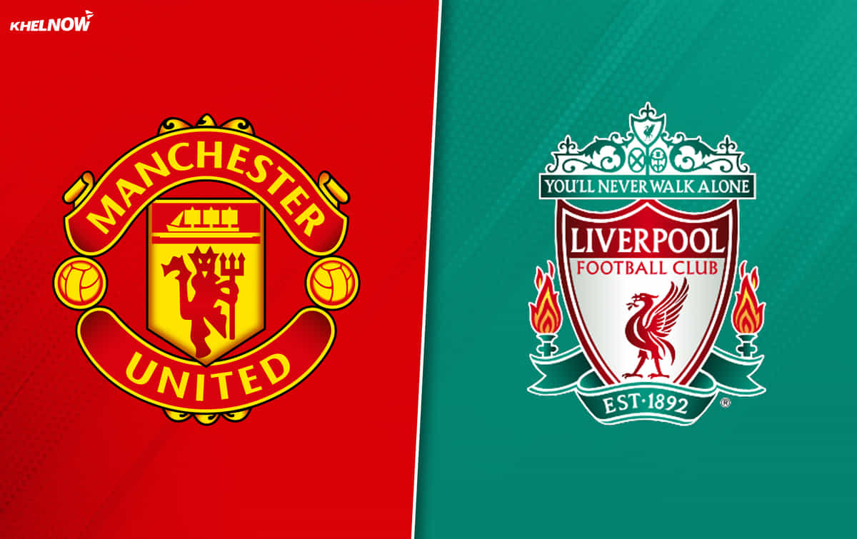 Preview: Manchester United vs Liverpool prediction, odds, where to watch, time | Premier League 2025-26