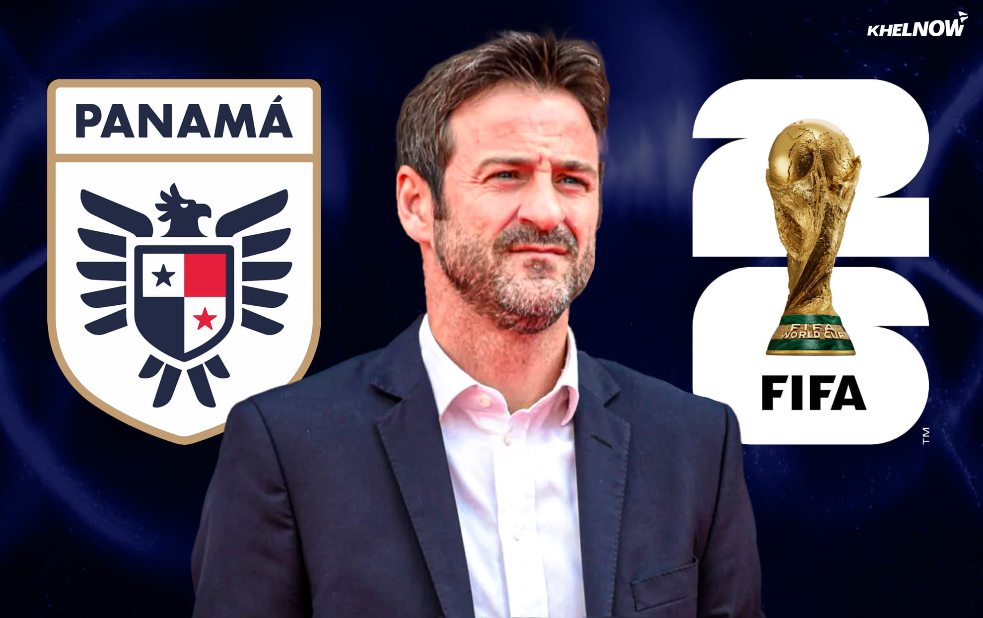 When is Panama World Cup squad announcement? Date & time revealed