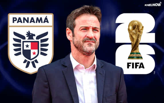 When is Panama World Cup squad announcement? Date & time revealed