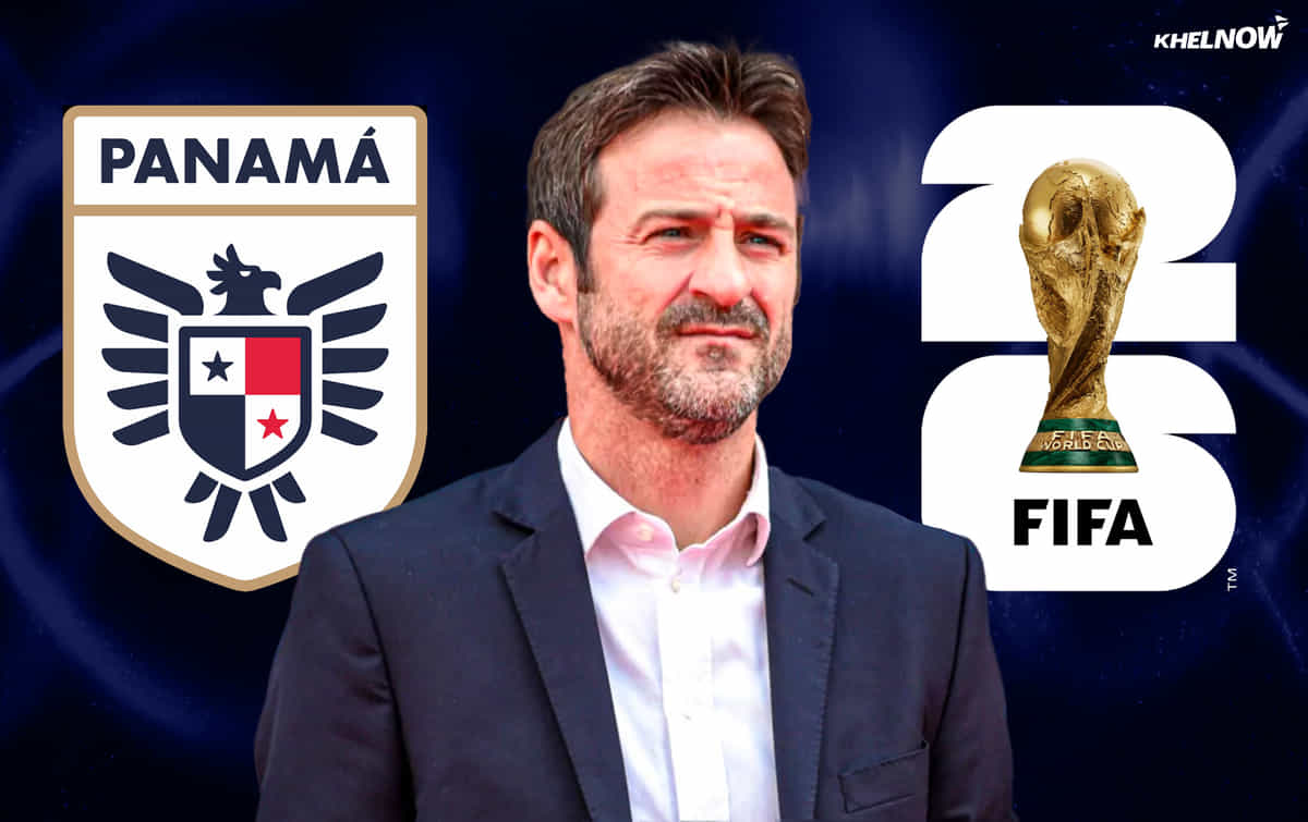 When is Panama World Cup squad announcement? Date & time revealed