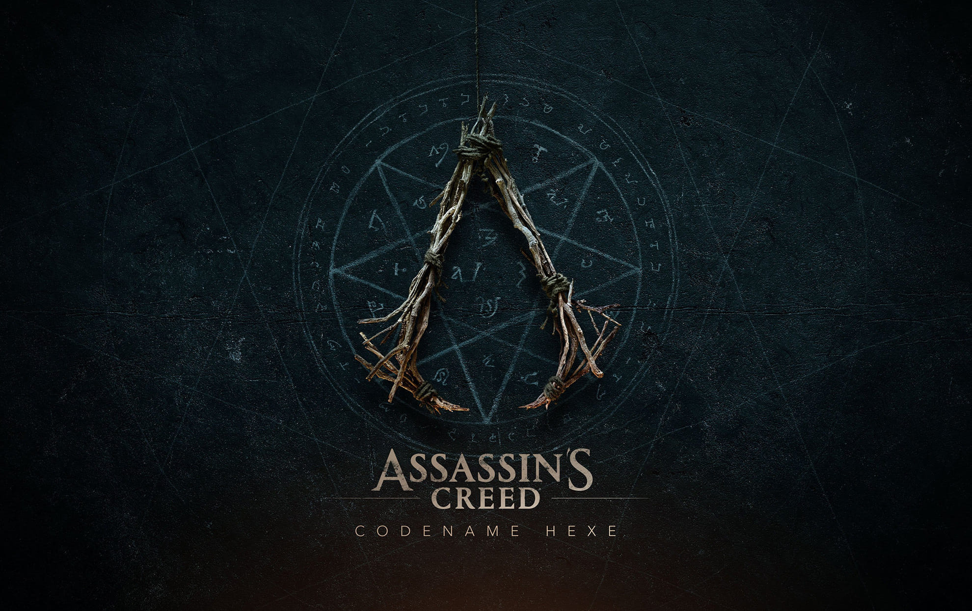 Assassins Creed Hexe & Far Cry 7 reportedly targeting 2027 release