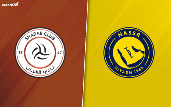 Preview: Al Shabab vs Al Nassr prediction, odds, where to watch, time | Saudi Pro League 2025-26