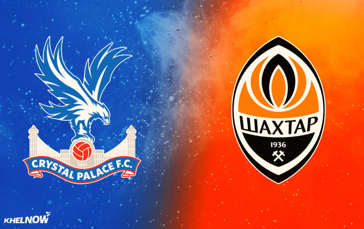 Preview: Crystal Palace vs Shakhtar Donetsk prediction, odds, where to watch, time | UEFA Conference League 2025-26 semi-final second leg