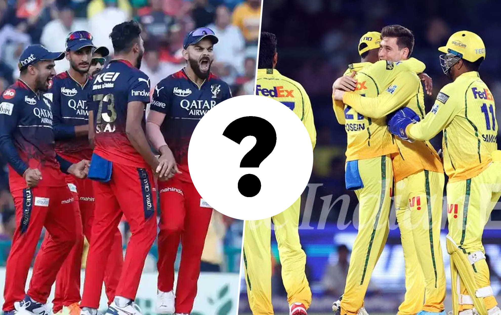 Which is the most watched team of IPL 2026?