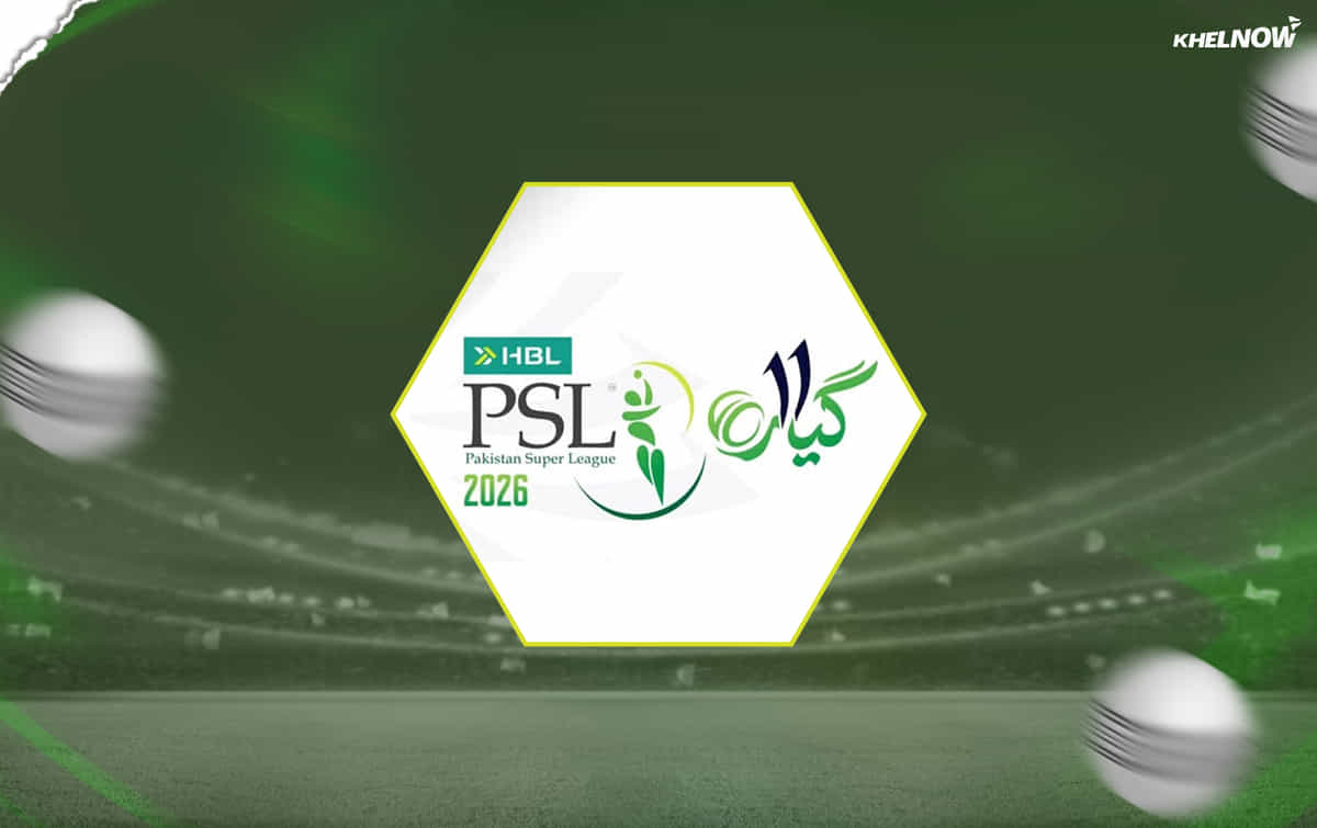 PSL 2026: List of all award winners & prize money after PES vs HYK final