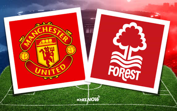 Preview: Manchester United vs Nottingham Forest prediction, odds, where to watch, time | Premier League 2025-26