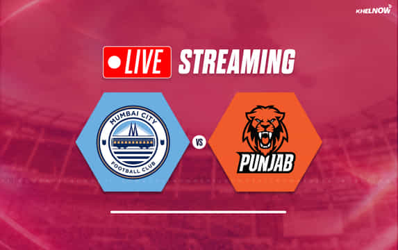 Punjab FC vs Mumbai City FC Live Streaming: When and where to watch ISL 2025-26 live?