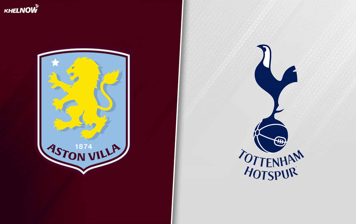 Preview: Aston Villa vs Tottenham Prediction, lineups, betting tips & odds | Premier League 2025-26
