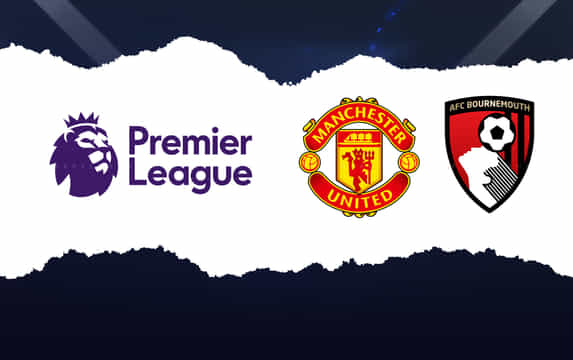 Top five clubs with longest unbeaten runs in Premier League 2025-26 season