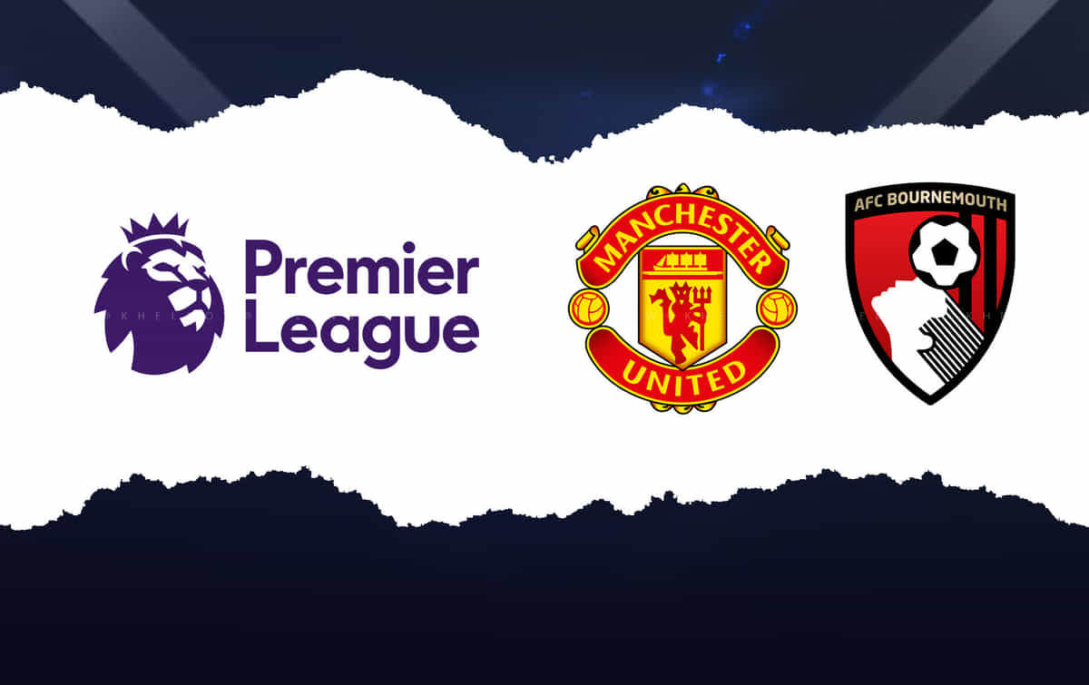 Top five clubs with longest unbeaten runs in Premier League 2025-26 season
