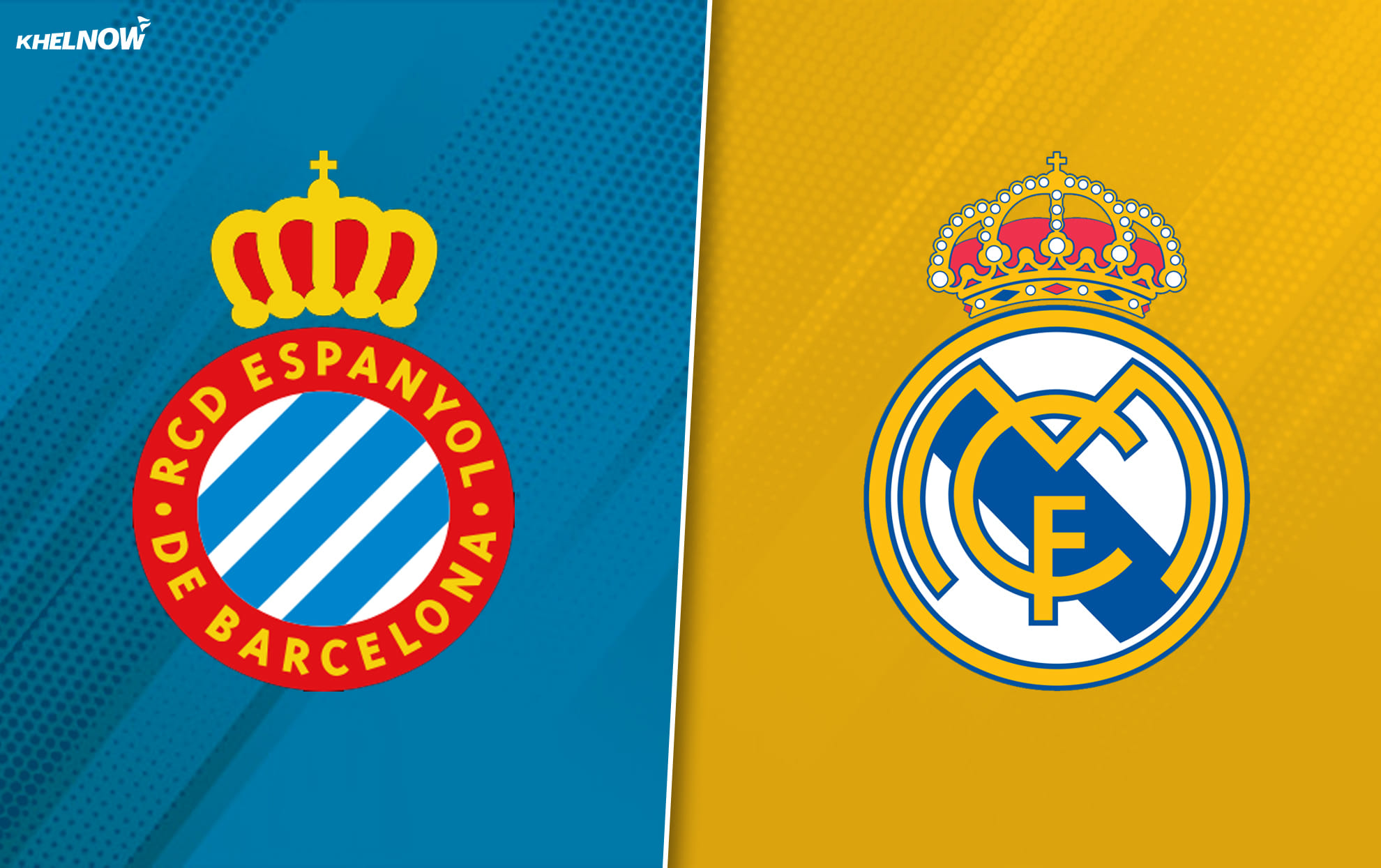 Preview: Espanyol vs Real Madrid Prediction, odds, where to watch, time | LaLiga 2025-26