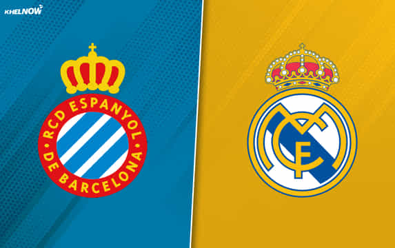 Preview: Espanyol vs Real Madrid Prediction, odds, where to watch, time | LaLiga 2025-26