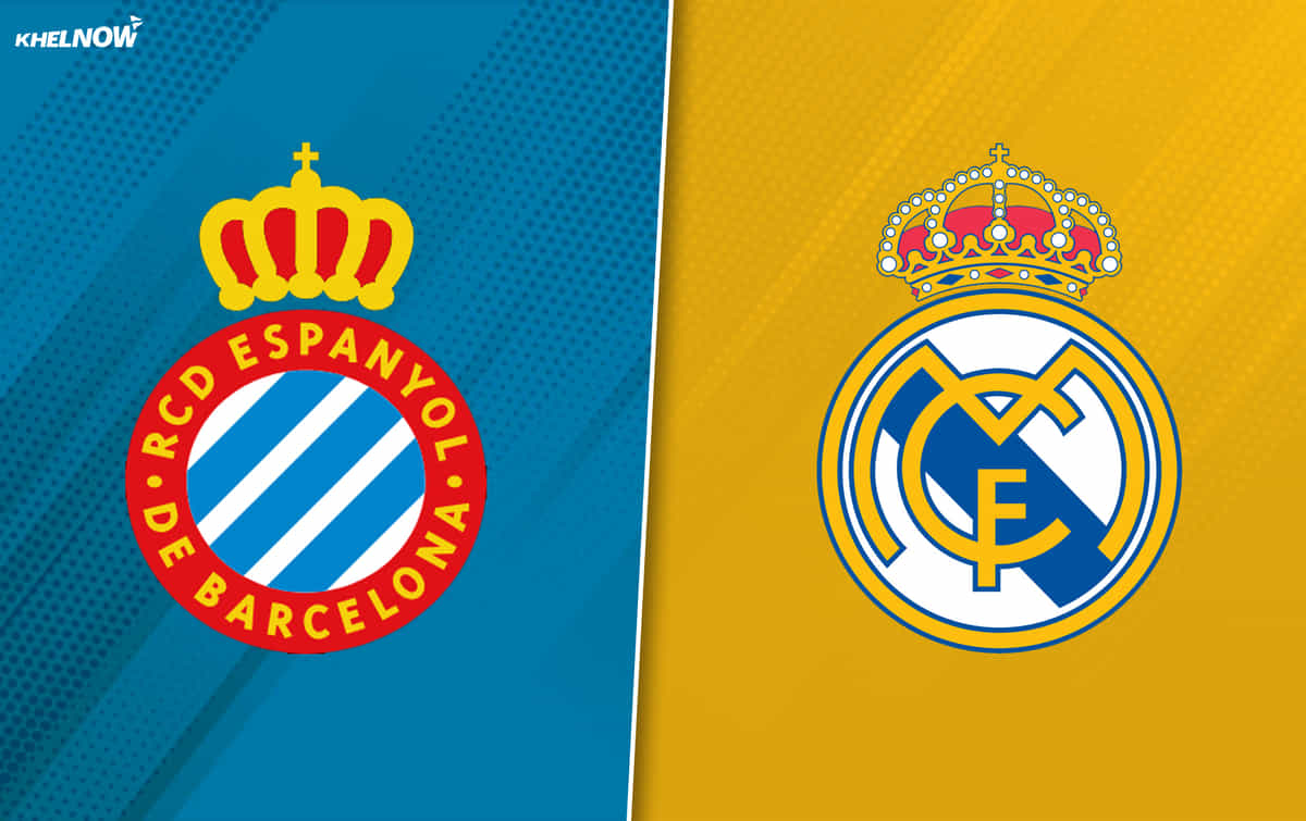 Preview: Espanyol vs Real Madrid Prediction, odds, where to watch, time | LaLiga 2025-26