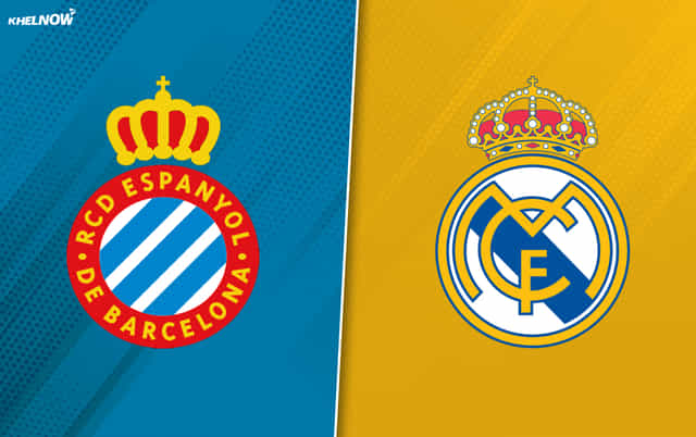 Preview: Espanyol vs Real Madrid Prediction, odds, where to watch, time | LaLiga 2025-26