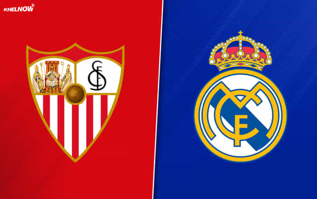 Preview: Sevilla vs Real Madrid prediction, odds, where to watch, time | LaLiga 2025-26