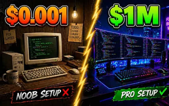 Coding Simulator 2 codes