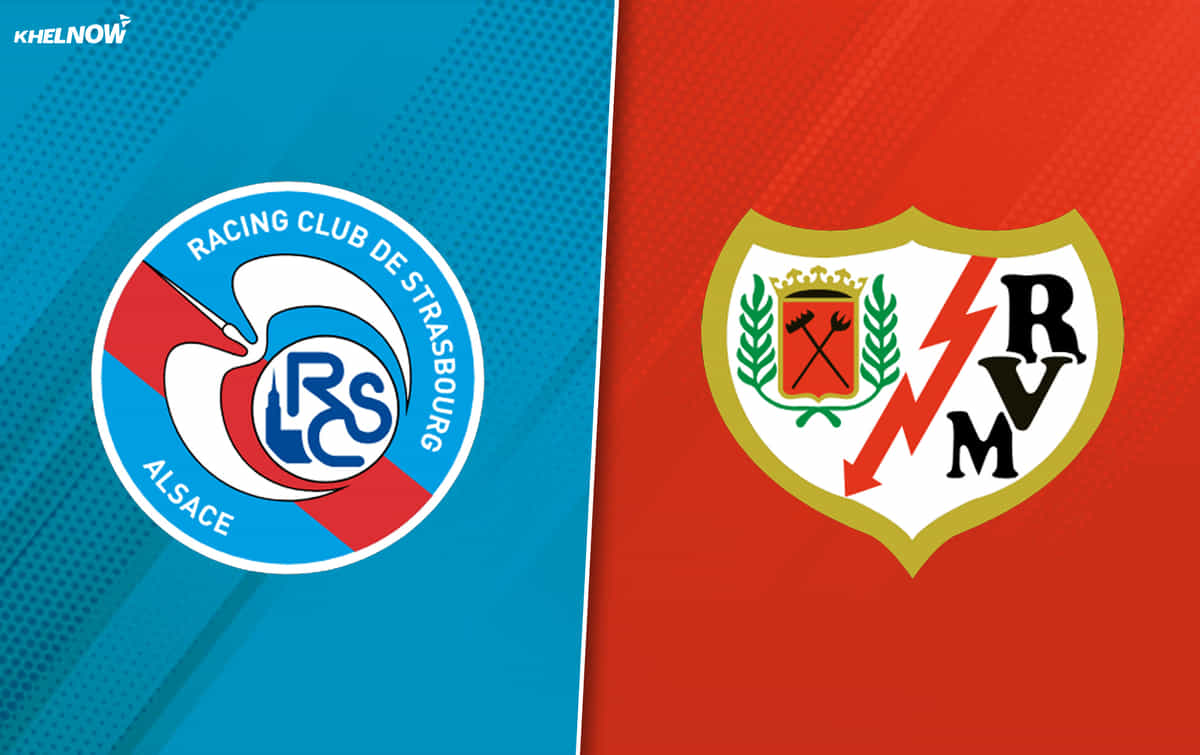 Preview: Strasbourg vs Rayo Vallecano prediction, odds, where to watch, time | UEFA Conference League 2025-26 semi-final second leg