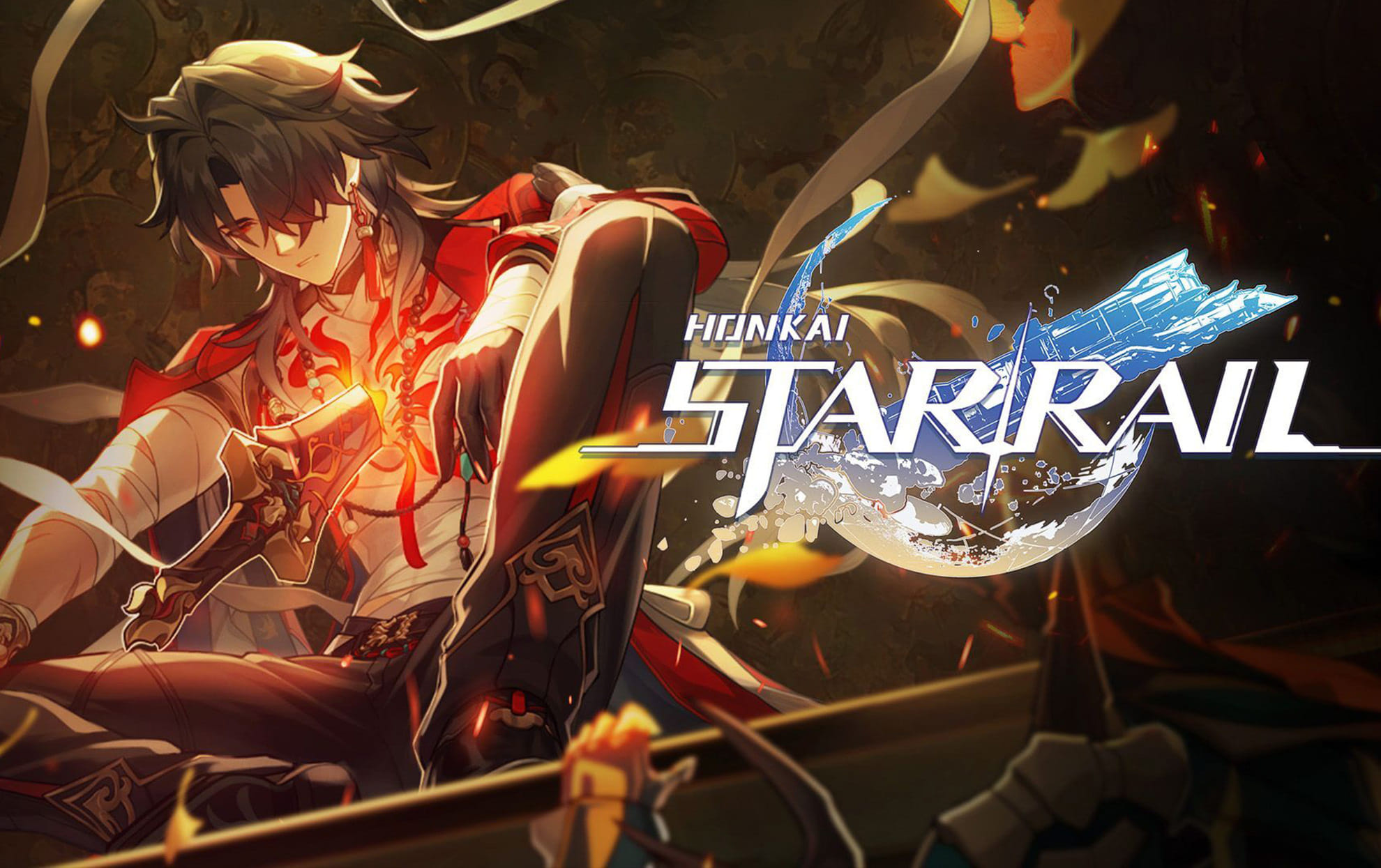 Honkai Star Rail 4.3