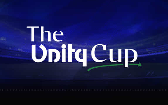 Who are India's flagbearers in Unity Cup 2026?