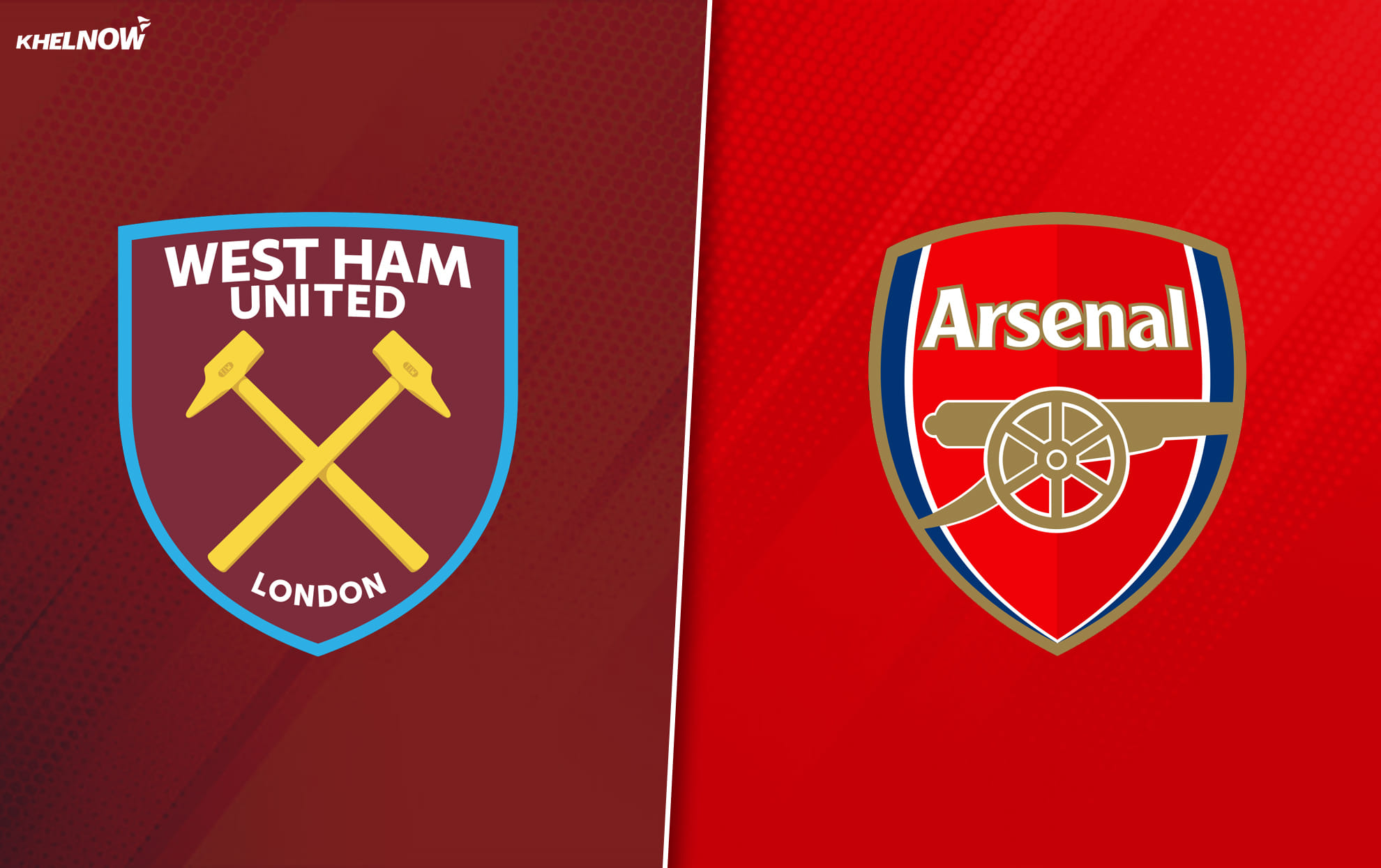 Preview: West Ham vs Arsenal prediction, odds, where to watch, time .. Premier League 2025-26