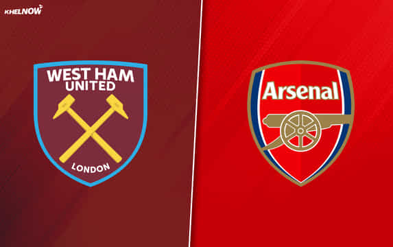 Preview: West Ham vs Arsenal prediction, odds, where to watch, time | Premier League 2025-26
