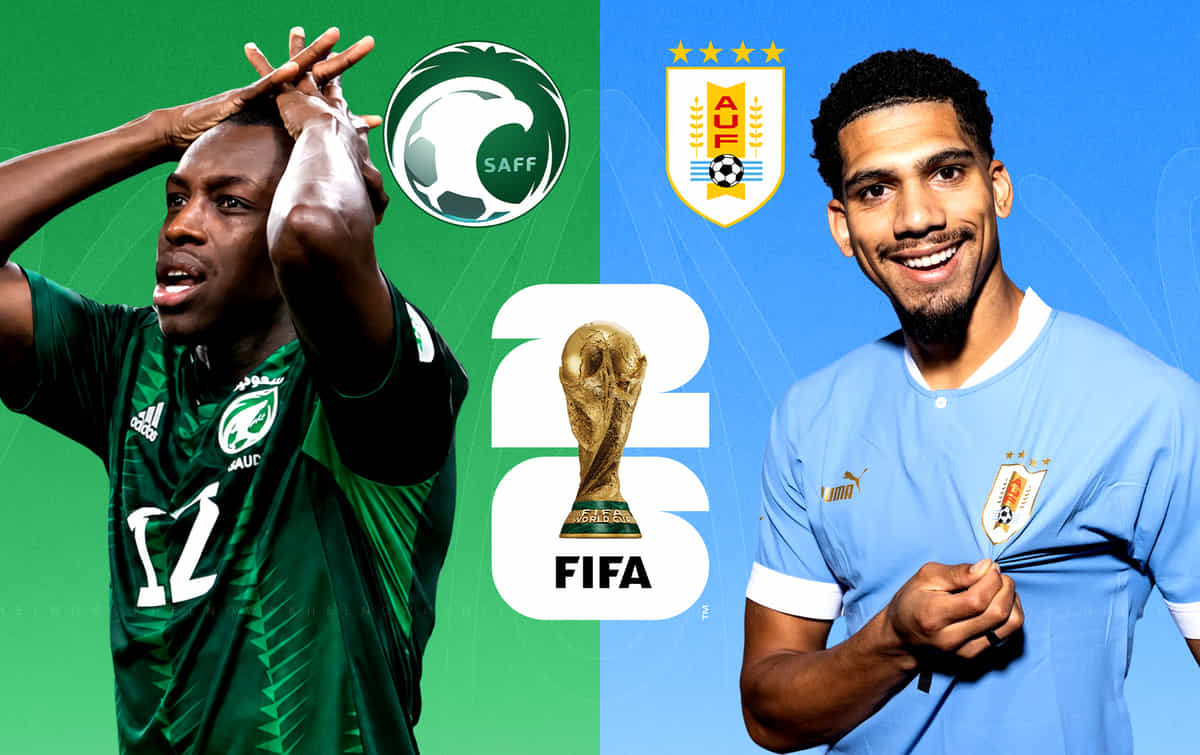 Iran vs New Zealand: Top five players to watch out for in FIFA World Cup 2026 ft Chris Wood & Mehdi Taremi