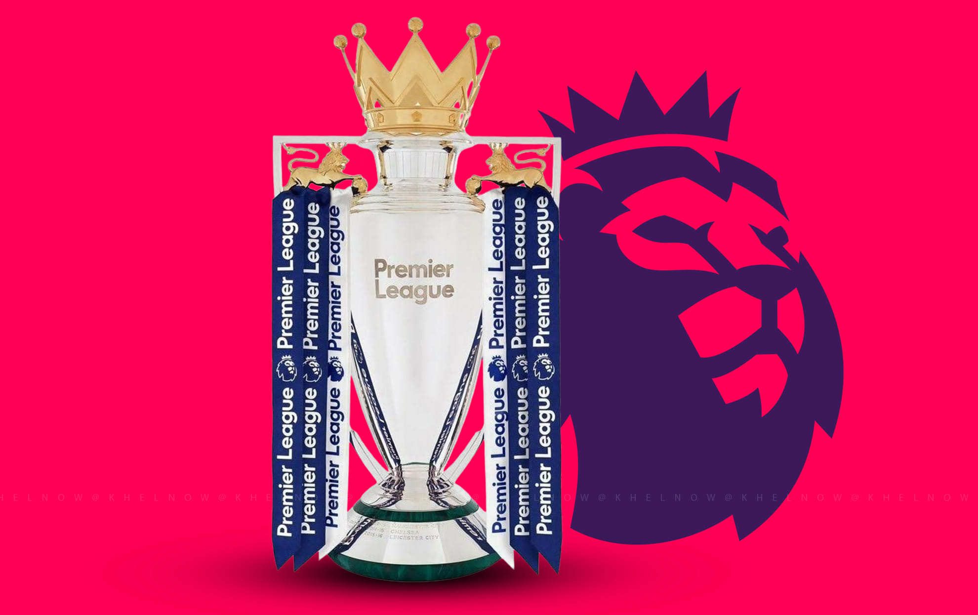 Premier League 2026-27 Opening day fixtures released; Arsenal take on Coventry, Manchester United face Hull City