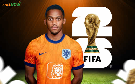 Will Quinten Timber play tonight for Netherlands vs Sweden in FIFA World Cup 2026?