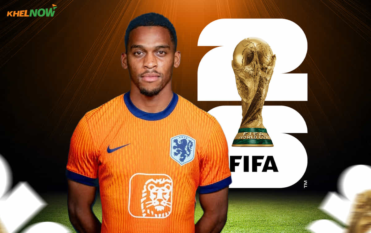 Will Quinten Timber play tonight for Netherlands vs Sweden in FIFA World Cup 2026?