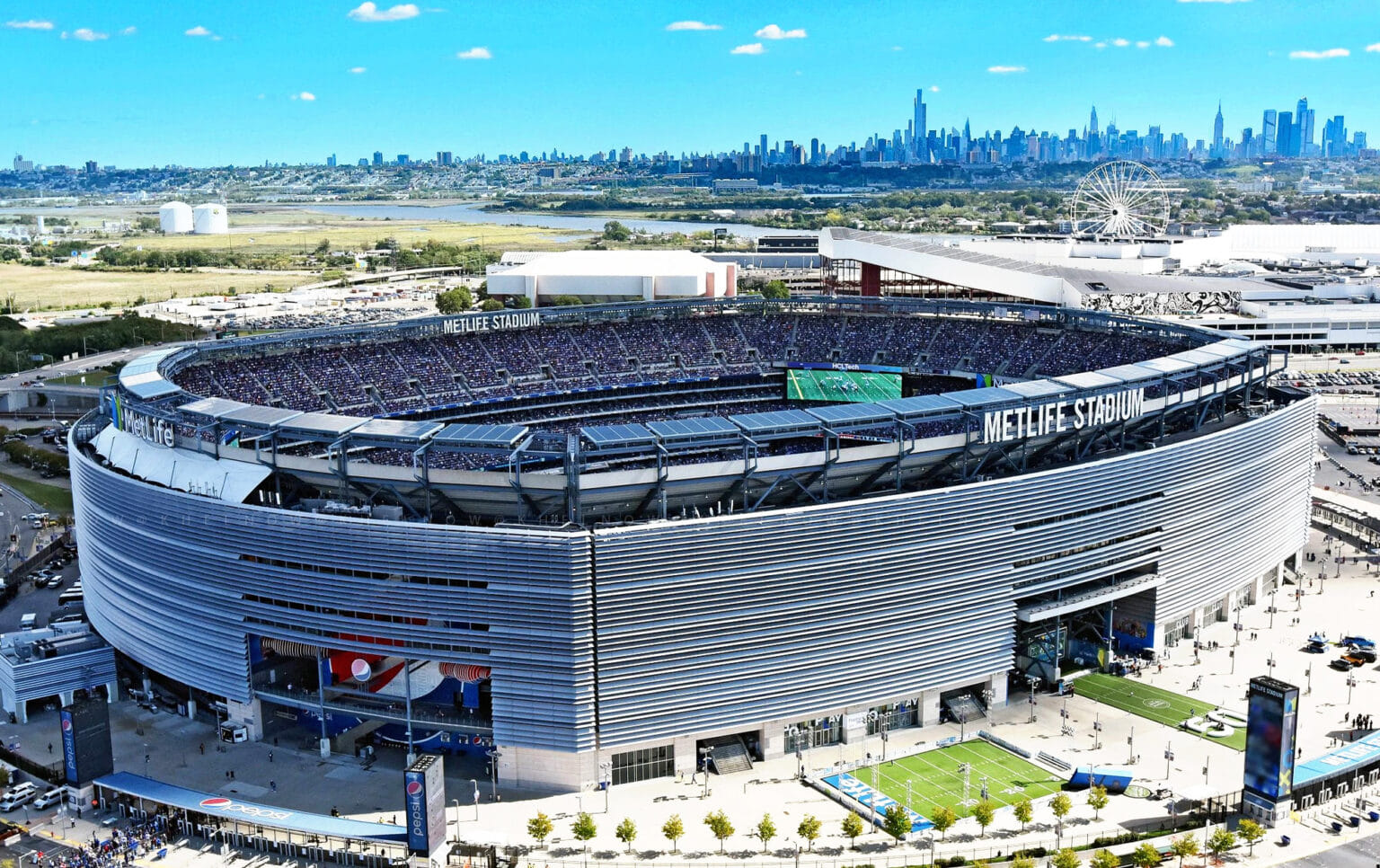 why-was-metlife-stadium-chosen-to-host-spain-vs-argentina-fifa-world