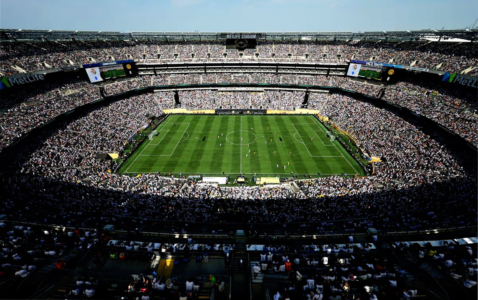 What happens if Spain vs Argentina FIFA World Cup Final is postponed? What happens if Spain vs Argentina FIFA World Cup Final is postponed?