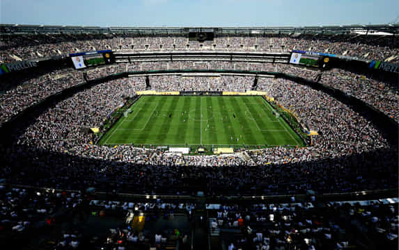 France vs Sweden pitch & weather report: Conditions revealed ahead of FIFA World Cup 2026 clash
