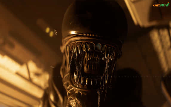 Alien Isolation 2
