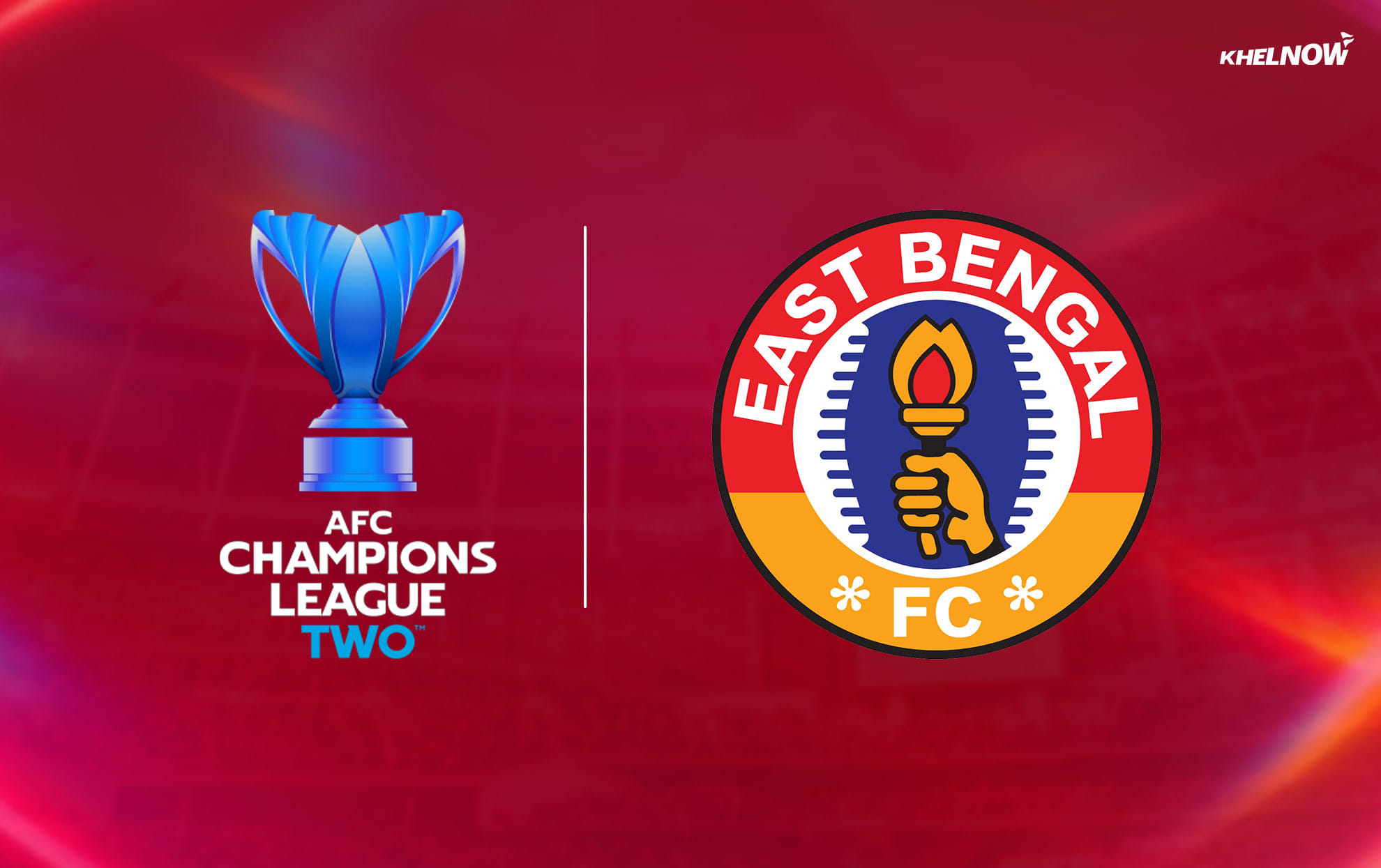 East Bengal FC to host Kuwaiti side Al Qadsia in ACL Two playoff