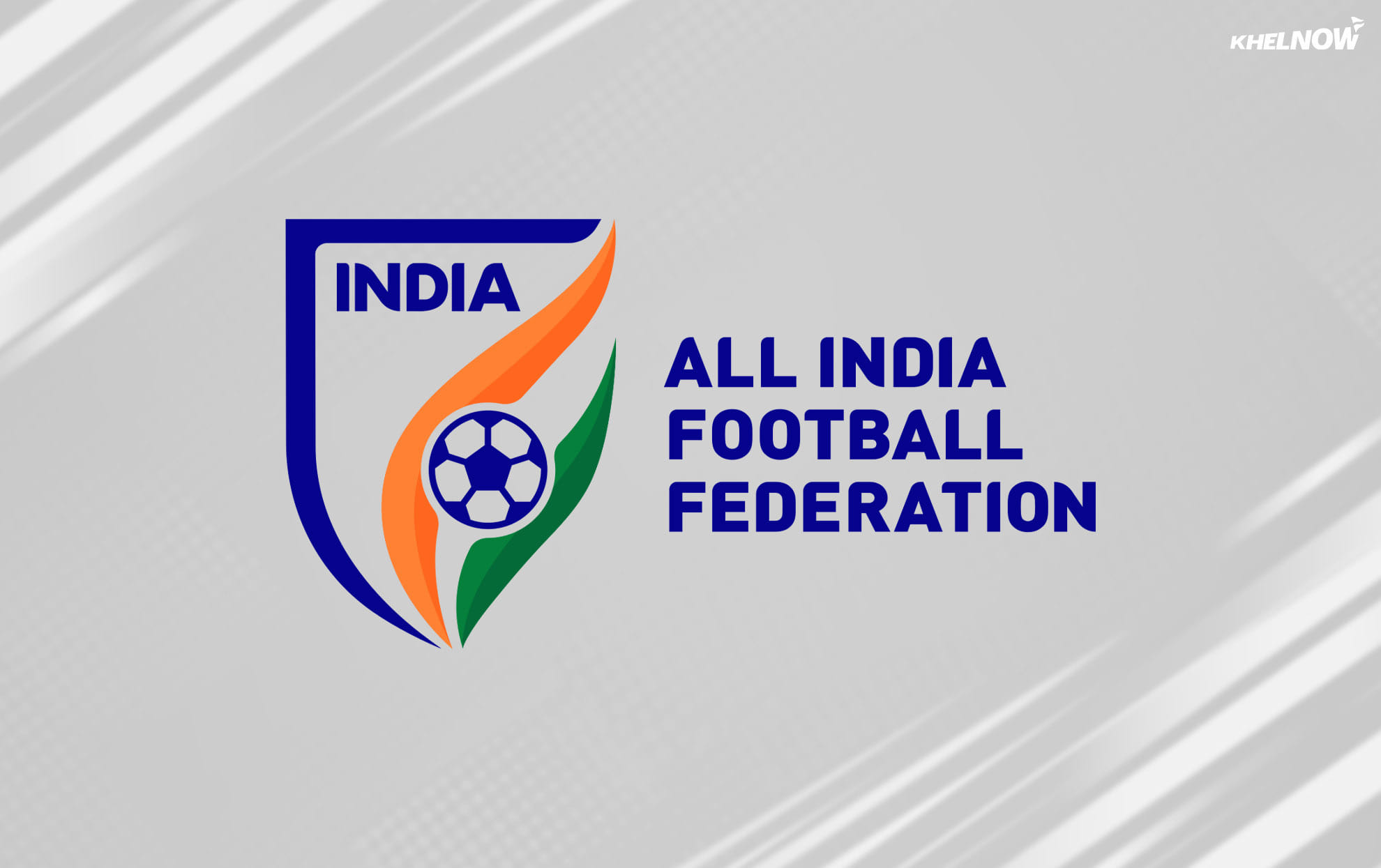AIFF adopts new constitution under the Sports Government Act