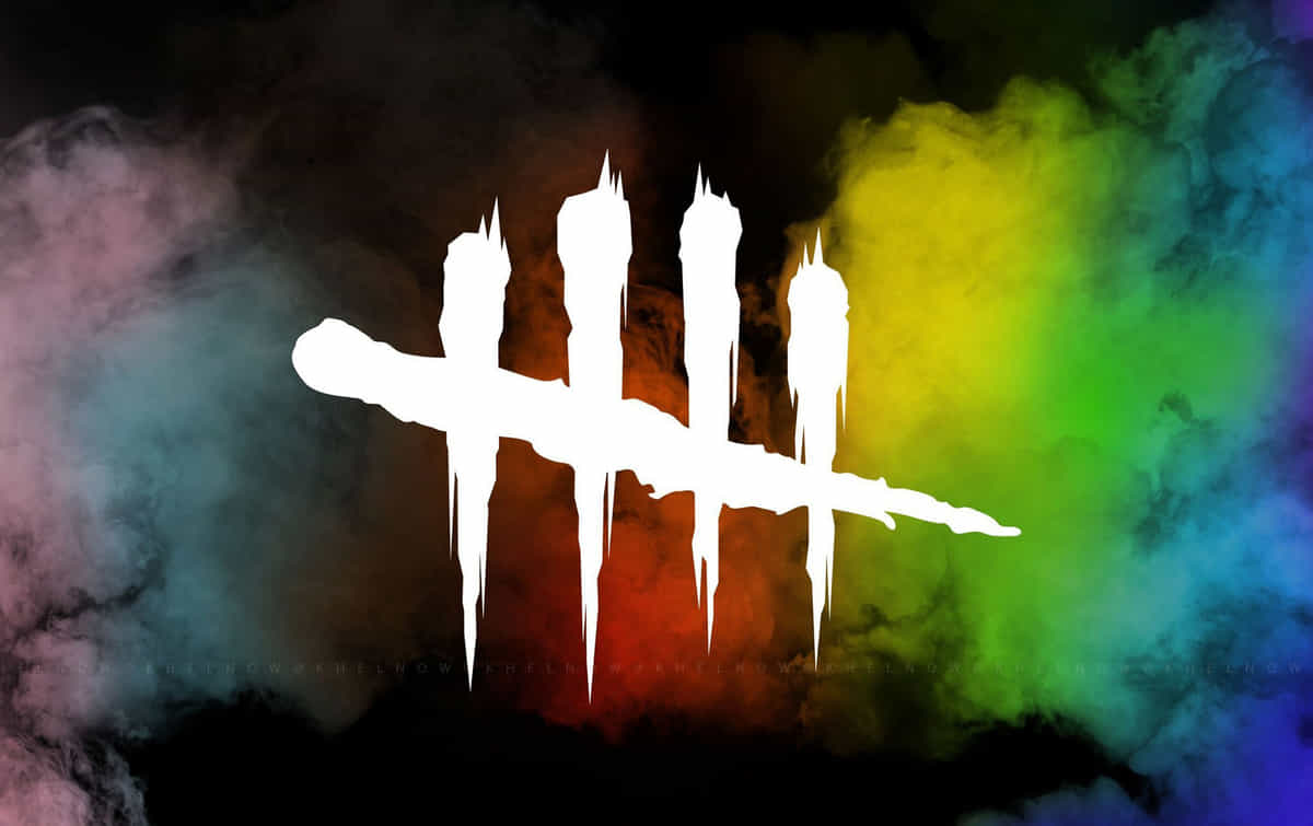 Dead by Daylight