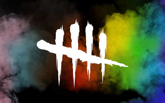 Dead by Daylight