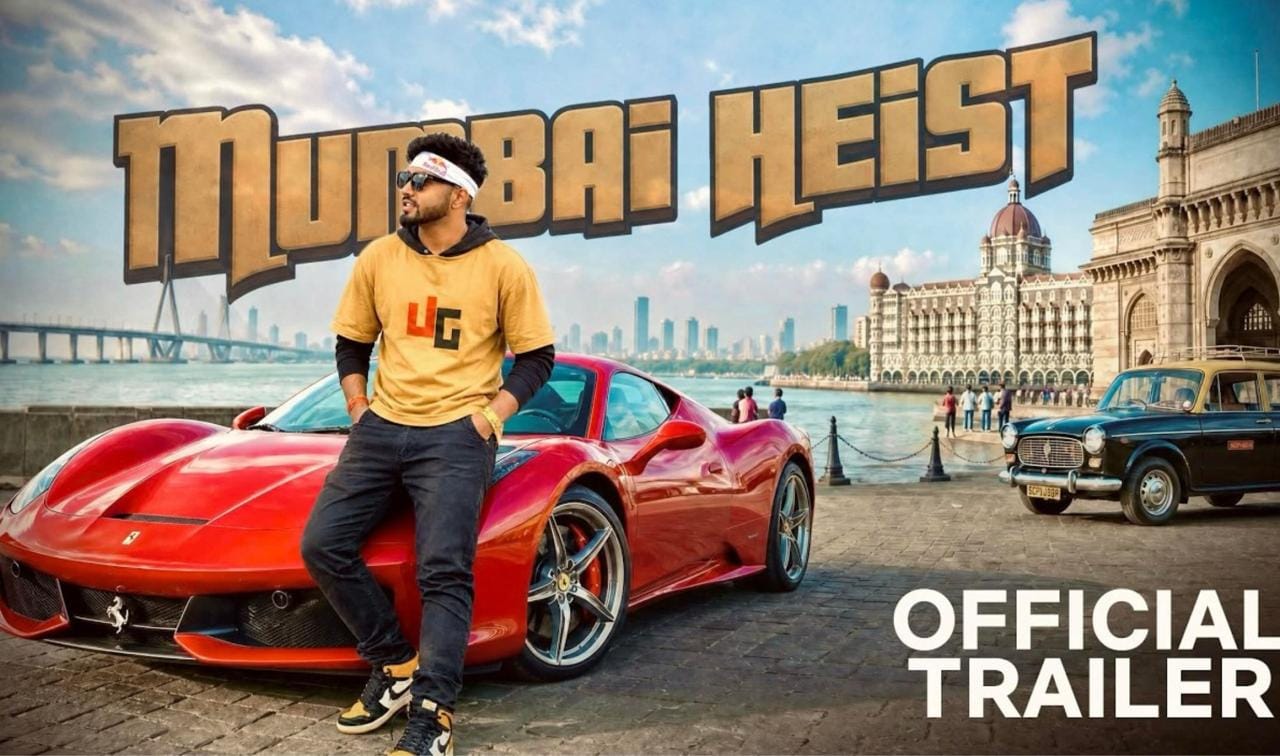 Gta