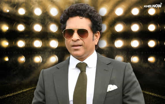List of all suggestions given by Sachin Tendulkar to improve IPL
