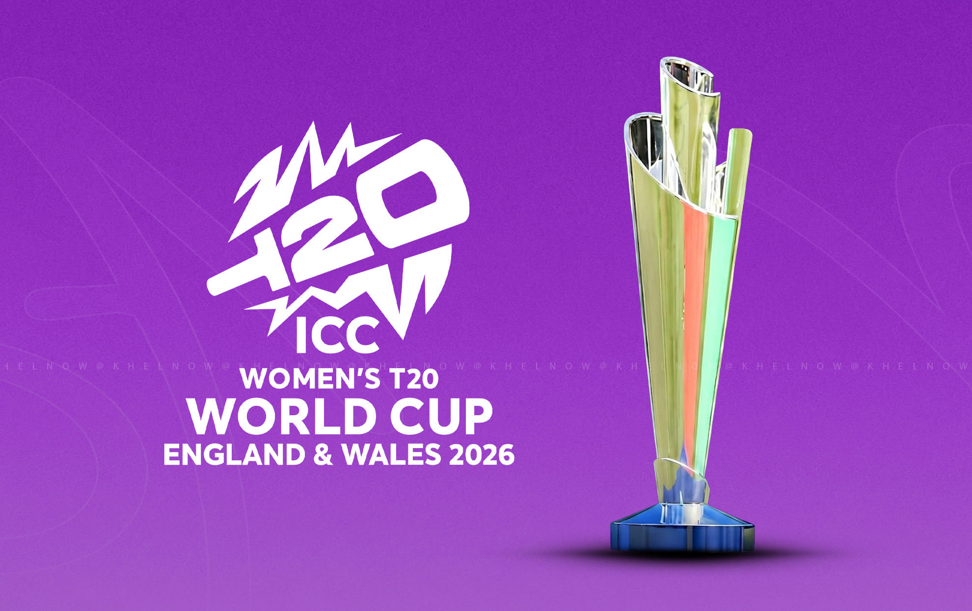 List of teams qualified for semi-finals of Women's T20 World Cup 2026