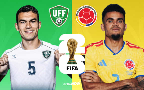Ghana vs Panama: Five key battles to watch out for in FIFA World Cup 2026