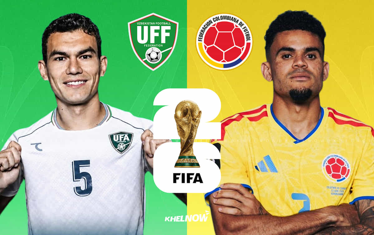 Ghana vs Panama: Five key battles to watch out for in FIFA World Cup 2026