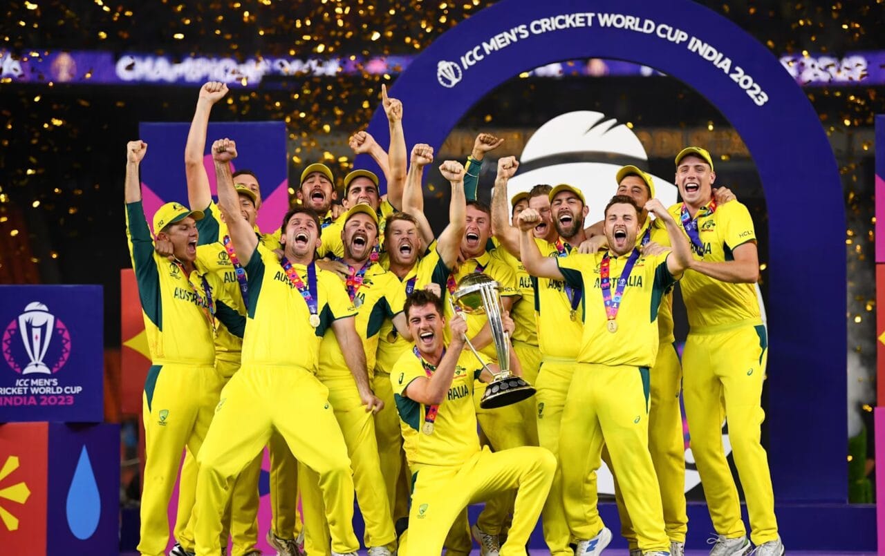 major-update-on-icc-cricket-world-cup-2027-start-date
