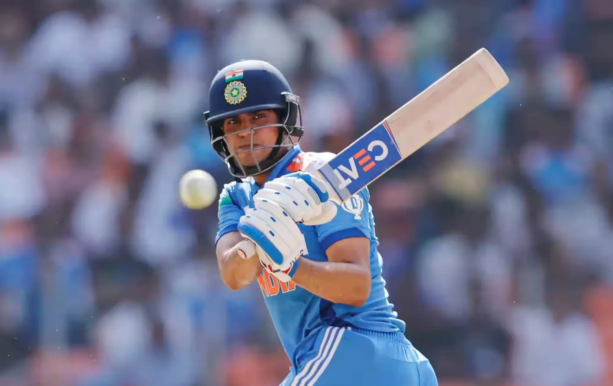 3 batsmen who can score most runs in IND vs AFG ODI series