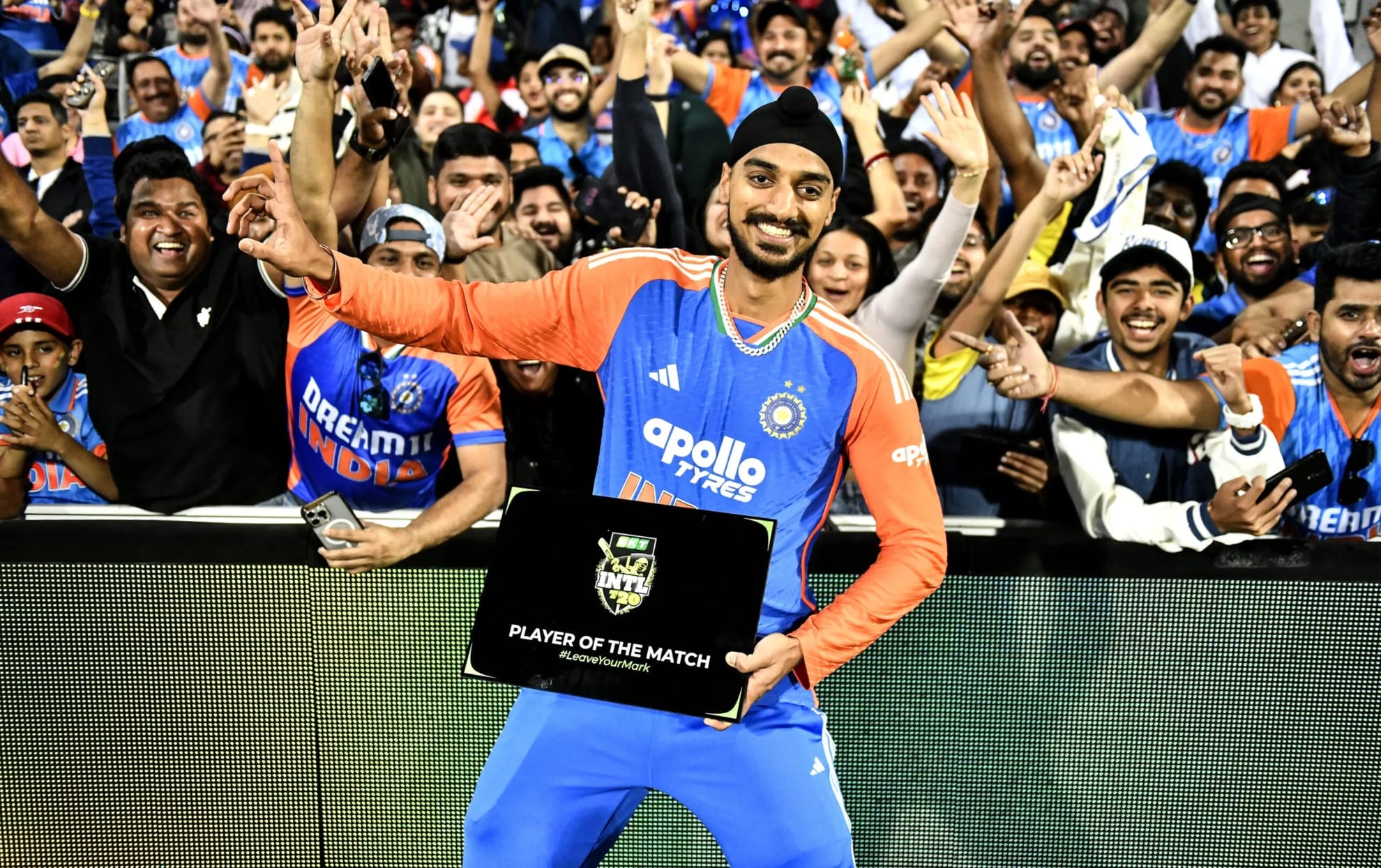 3 bowlers who can pick most wickets in IND vs AFG ODI series