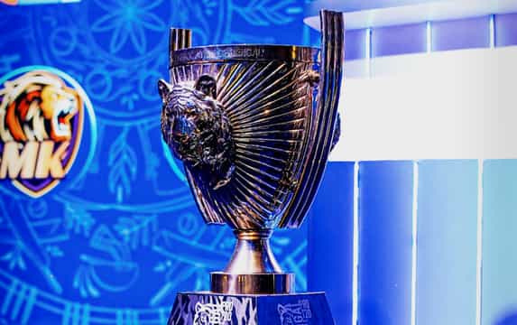 Bengal Pro T20 League 2026 Points Table, Most runs & wickets after match 20, SSS vs KRT