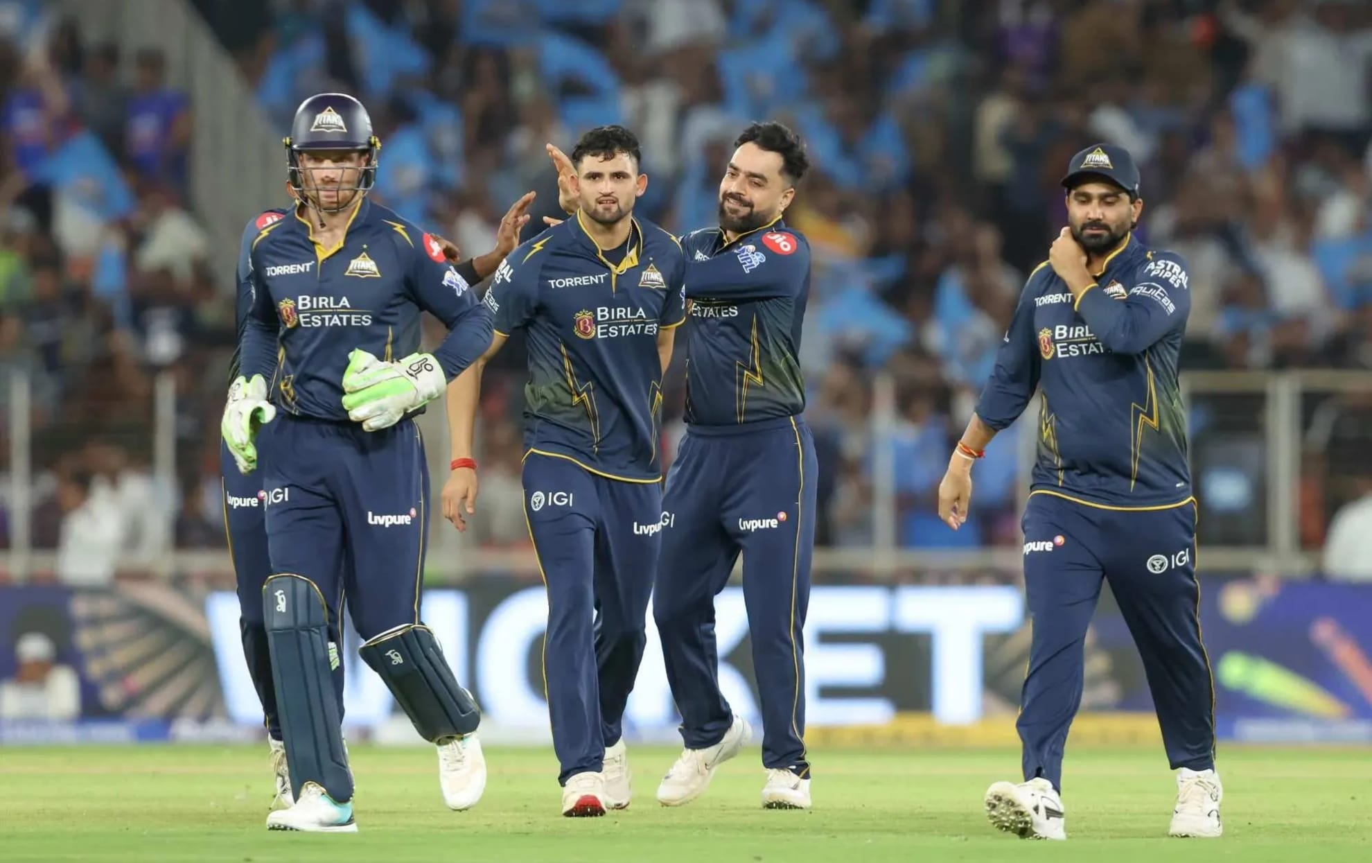 IPL 2026 speedster to join India A squad for ongoing Tri-Nation A Series in Sri Lanka