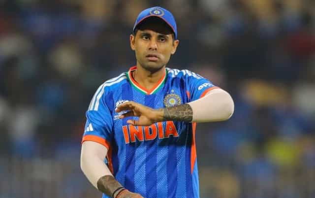List of all Indian captains sacked after winning an ICC title
